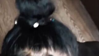 Cool Blowjobs with Cum in Mouth