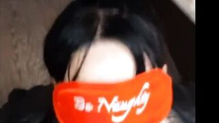 Cool Blowjobs with Cum in Mouth