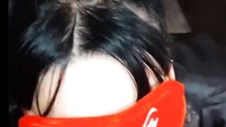 Cool Blowjobs with Cum in Mouth