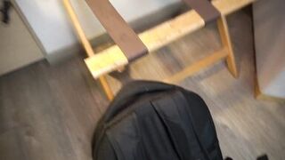 Stepmom shares hotel bed with stepson: "I won't be able to look your father in the eye again" - 4 image