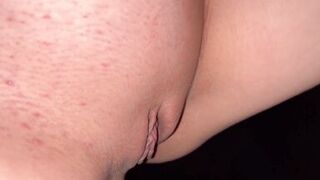 Pregnant Creampie Compilation