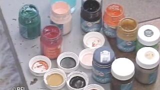 Made in Holland 9 - Ellen and Frank - 5 image