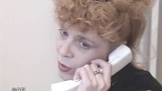 Made in Holland 9 - Ellen and Frank