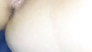 Ema si Adelin porn 2025 - 1 image