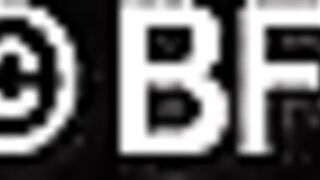 The german belly dancer and fisted mature woman gets cum from bald man.