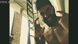 Compilation of casual sex on my camera goes viral