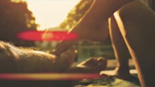 Compilation of casual sex on my camera goes viral - 2 image