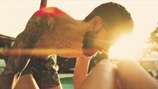 Compilation of casual sex on my camera goes viral - 3 image