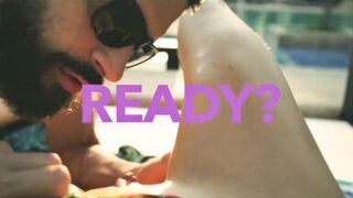 Compilation of casual sex on my camera goes viral