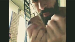 Compilation of casual sex on my camera goes viral