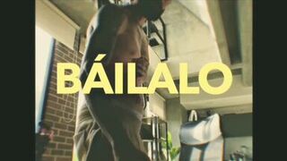 Compilation of casual sex on my camera goes viral