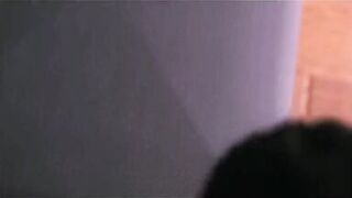 Fucking and cum inside her pussy - 5 image