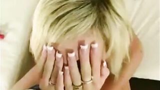 Huge cocks compilation - 2 image