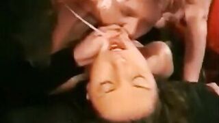 Huge cocks compilation - 4 image