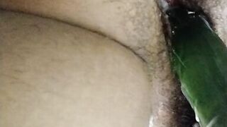 Locker Rooms in a Real Shopping Center (mall)