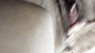 Locker Rooms in a Real Shopping Center (mall)