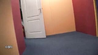 25 private recordings 1