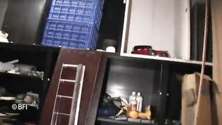 25 private recordings 1