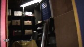 25 private recordings 1