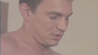 Husband Is Not There This Slutty MILF Fucks with Her Lover in Hotel