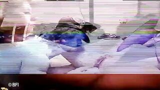 Unprotected kinky sex with midget - 8 image