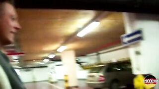 This Fantastic MILF Is Ready to Make Your Dick Wet - 1 image