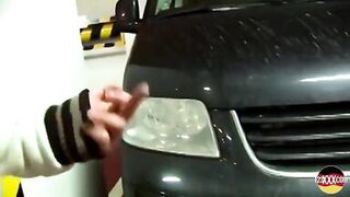 This Fantastic MILF Is Ready to Make Your Dick Wet - 2 image