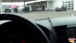 This Fantastic MILF Is Ready to Make Your Dick Wet - 3 image