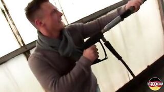 This Fantastic MILF Is Ready to Make Your Dick Wet - 4 image