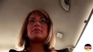 This Fantastic MILF Is Ready to Make Your Dick Wet - 6 image