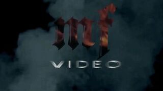 Eat My MILF's Ass and Feel My Weight - 1 image