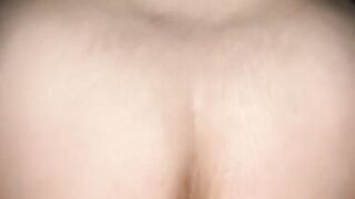 Real homemade sex with my Big Ass Stepmom. Real buttock latina milf