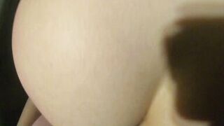 ep 125 Best of MilfyCalla- Compilation of great fuck- preview