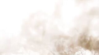 Curvy MILF couple anal - 9 image