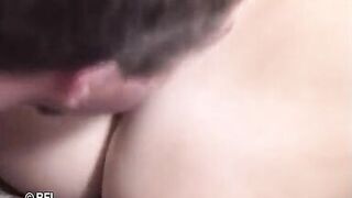 Hot Amateurs From the Netherlands and Flanders, Part 4. 2 Scenes in 1