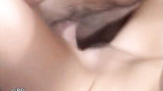 Hot Amateurs From the Netherlands and Flanders, Part 4. 2 Scenes in 1