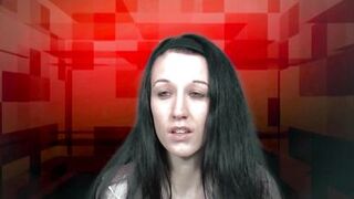 Meli Presents Your Horny Neighbors with Dildo