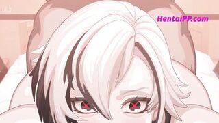 Busty MILF Get Fucked With All - All Cum Facial ( People Traditions ) - Konoharu koko - 6 image