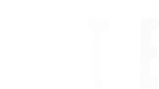 Sexy Penny Pax & her BF Fuck Sara Jay at her AirBnB! - 1 image