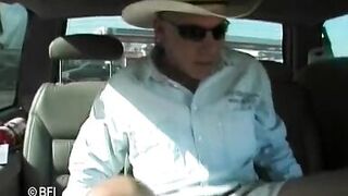 Max the dirty grandpa part2