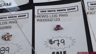 Sexy Mom fucks a inexperienced stranger