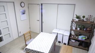 Mature Milf in 45yrd, Secret Fuck Without Letting Her Husband Know part 1