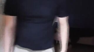 Mature Milf in 45yrd, Secret Fuck Without Letting Her Husband Know part 1