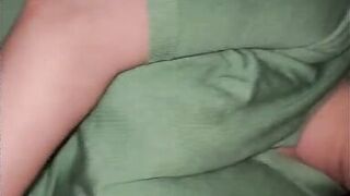 Mature Milf in 45yrd, Secret Fuck Without Letting Her Husband Know part 1