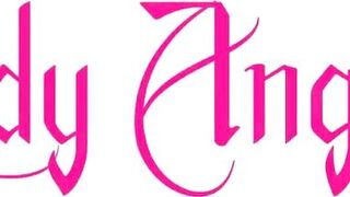 Lady Angela Toe Rings Compilation - 6 Feet Clips - 15 image