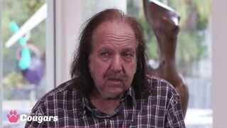 Mexican MILF Missy Martinez Has Her Big Torpedo Titties Sucked And Fucked