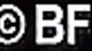 Eddy lipstick - alexis fox party 2 - 1 image