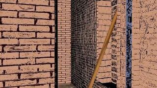 Milf fuck Sex Outside the Room