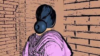 Milf fuck Sex Outside the Room