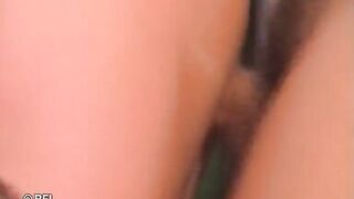 Sex from dutch soil part 9